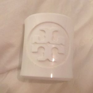 Tory Burch Cuff